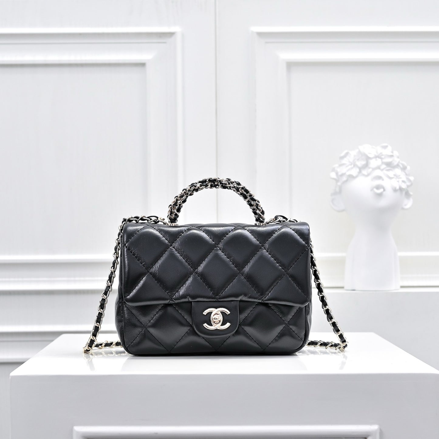 CE-24B Handbags