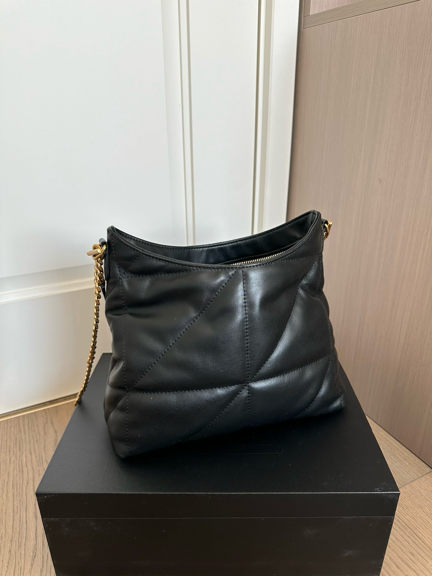 Y-πππ½π bag