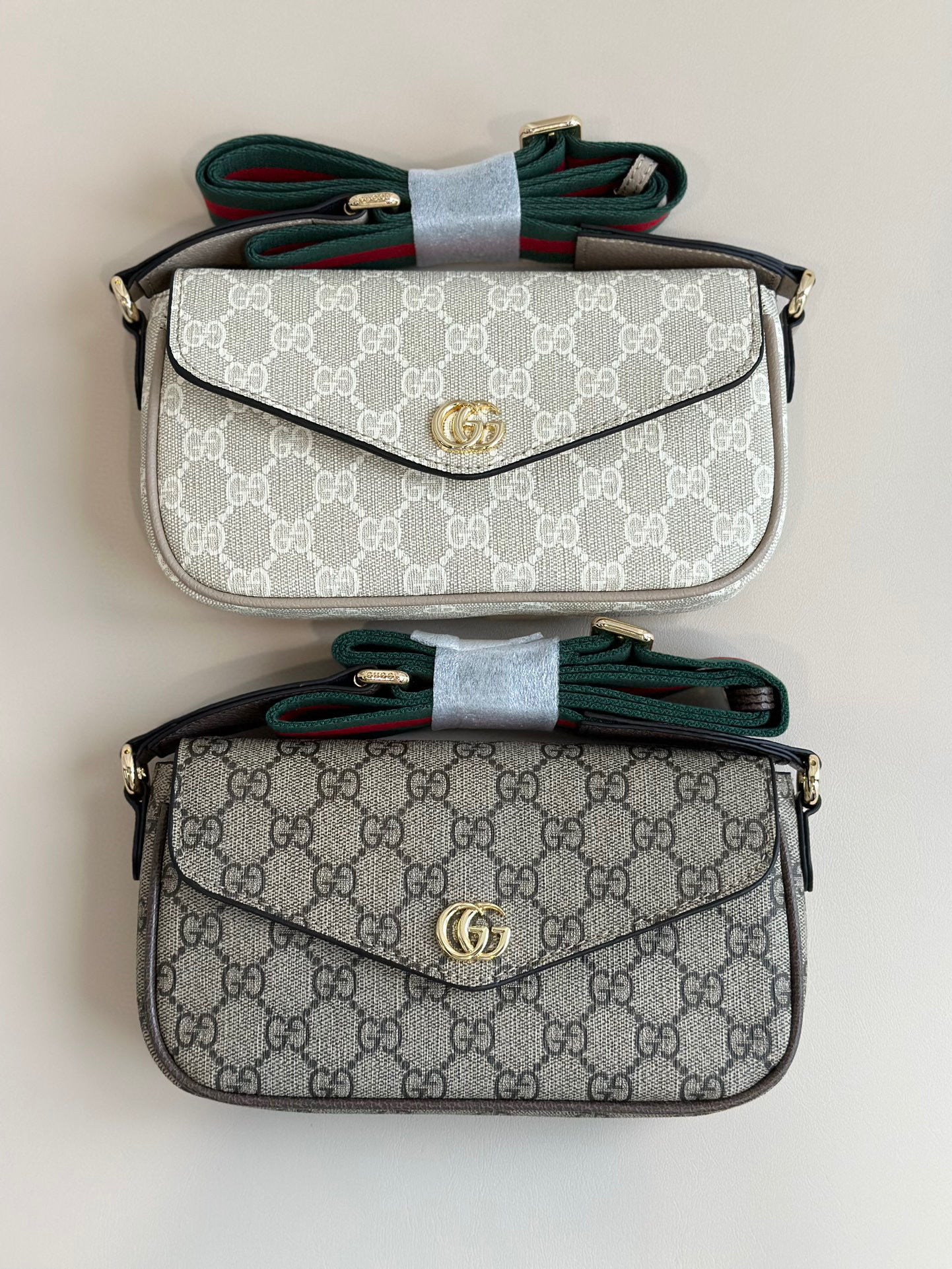 G-Envelope Bag