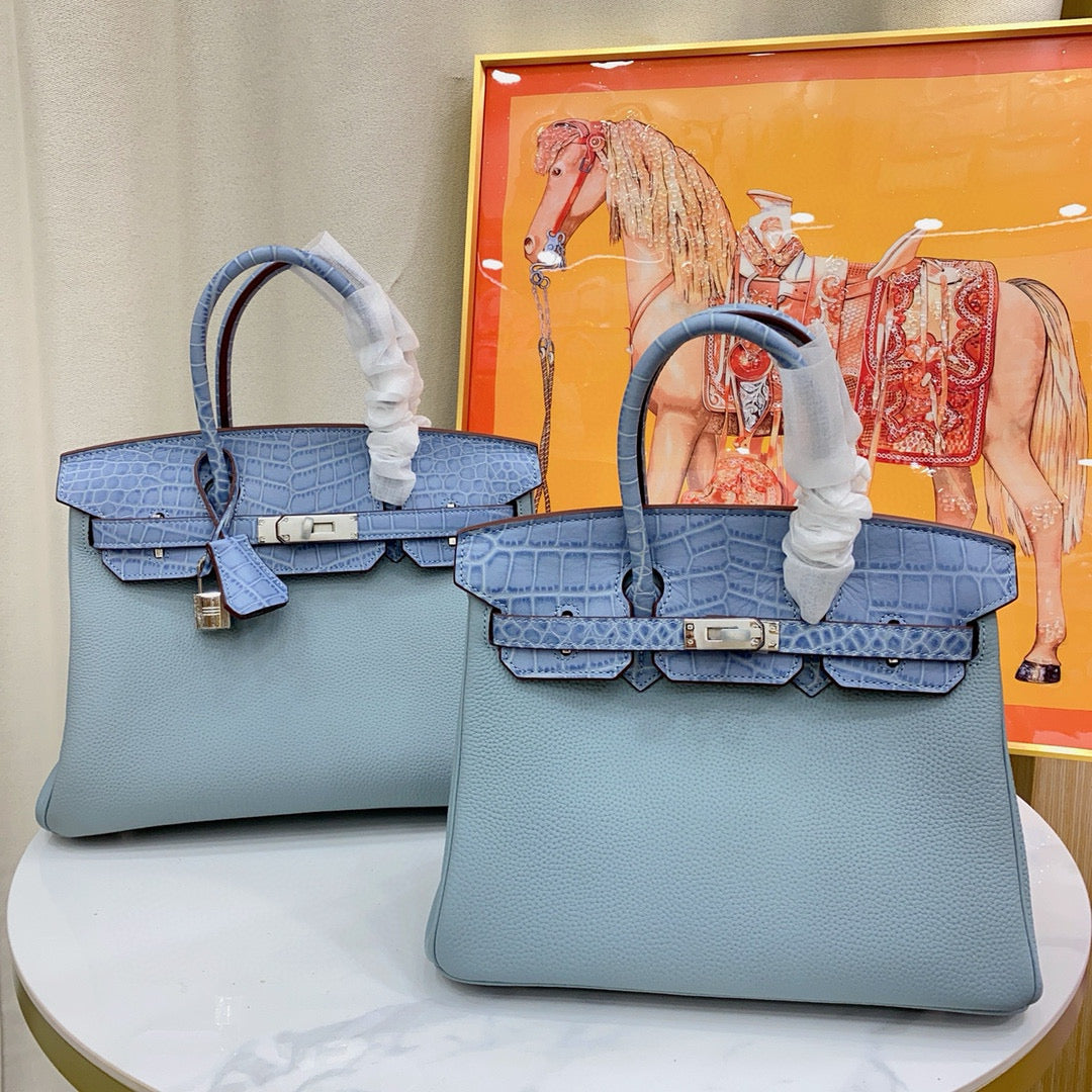 H-Birkin