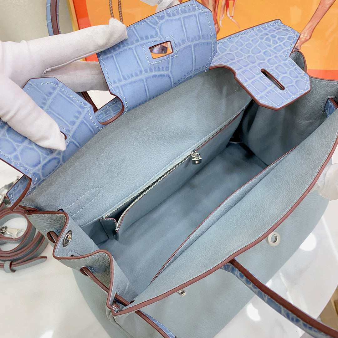 H-Birkin