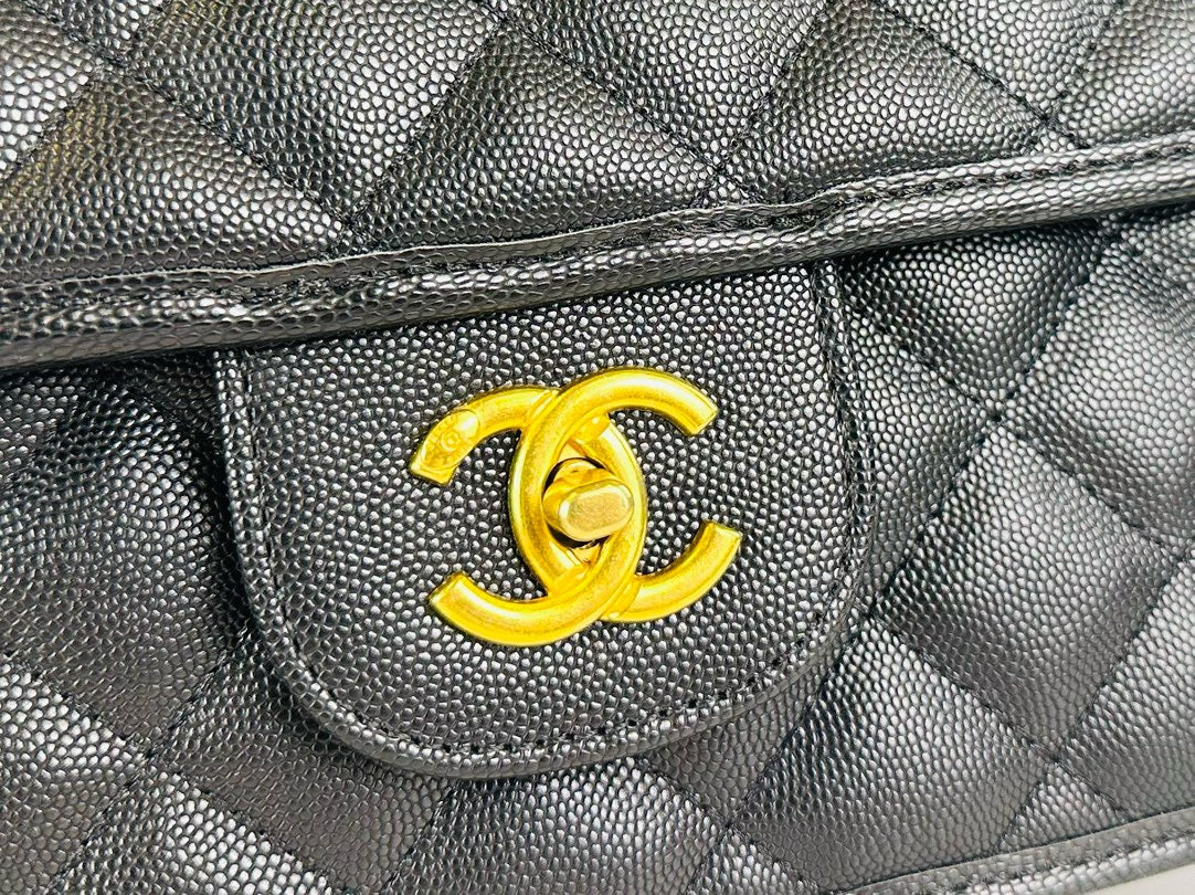 CE-22k Handbag