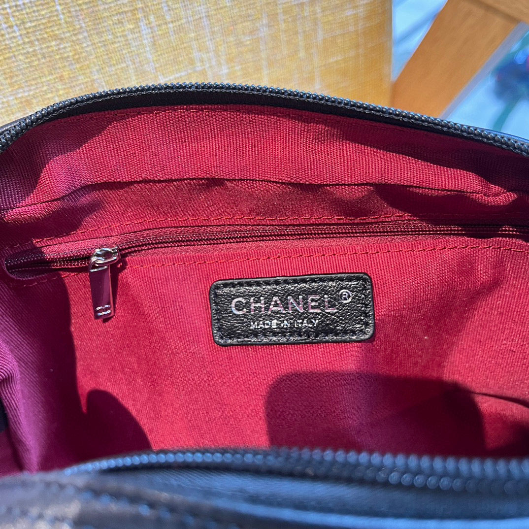 CE-Kangpeng camera bag
