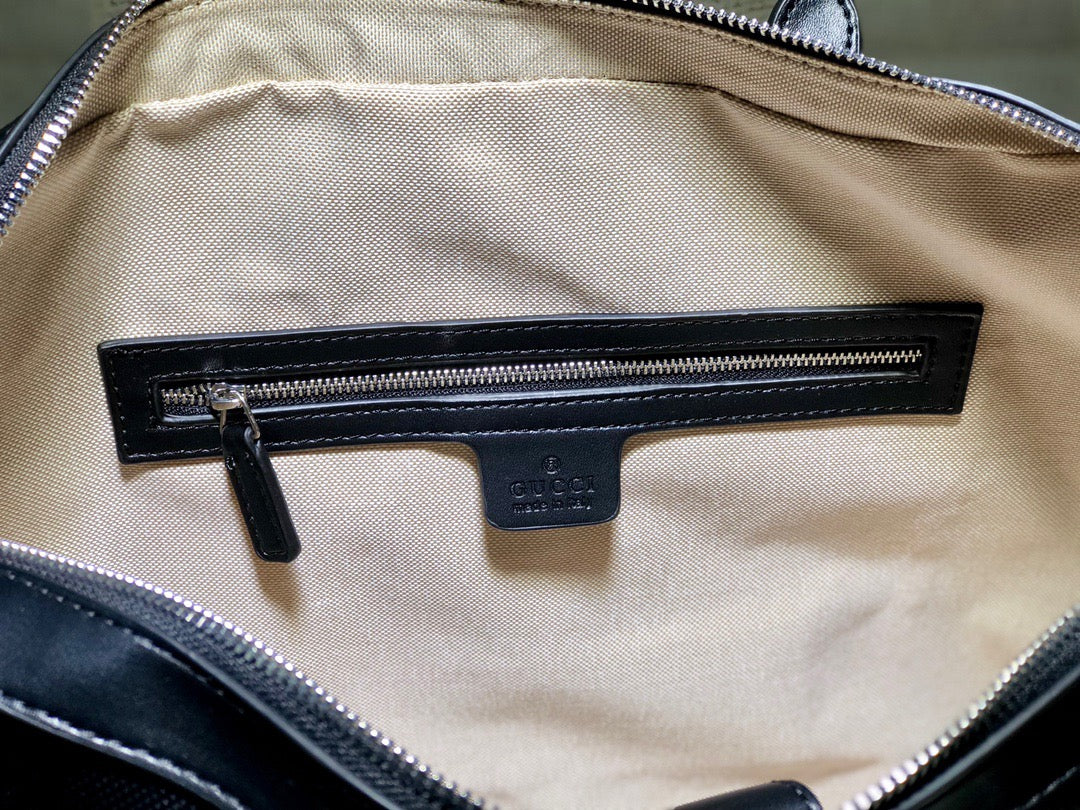 G-GG Supreme