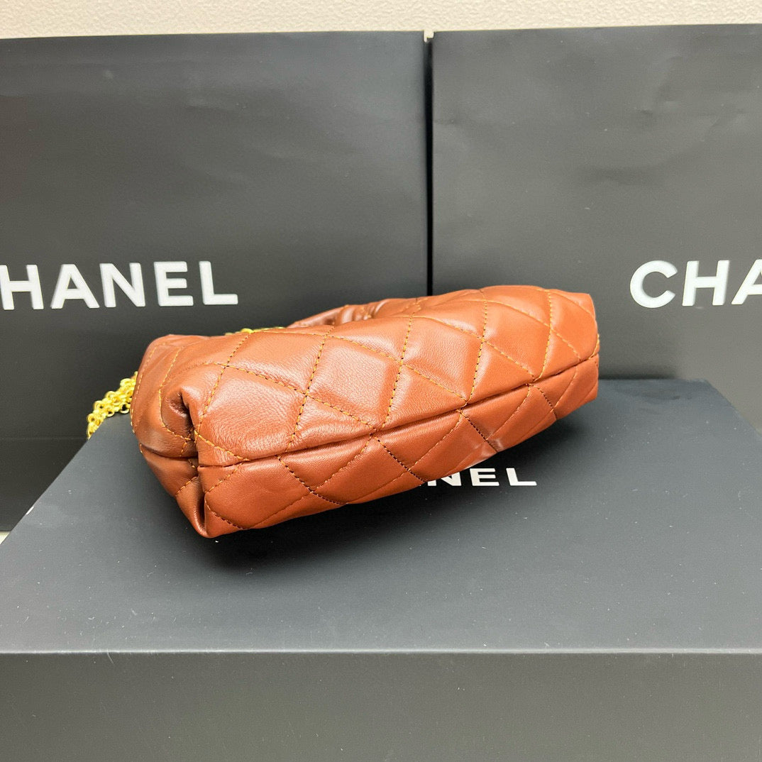 CE-24A chain hobo
