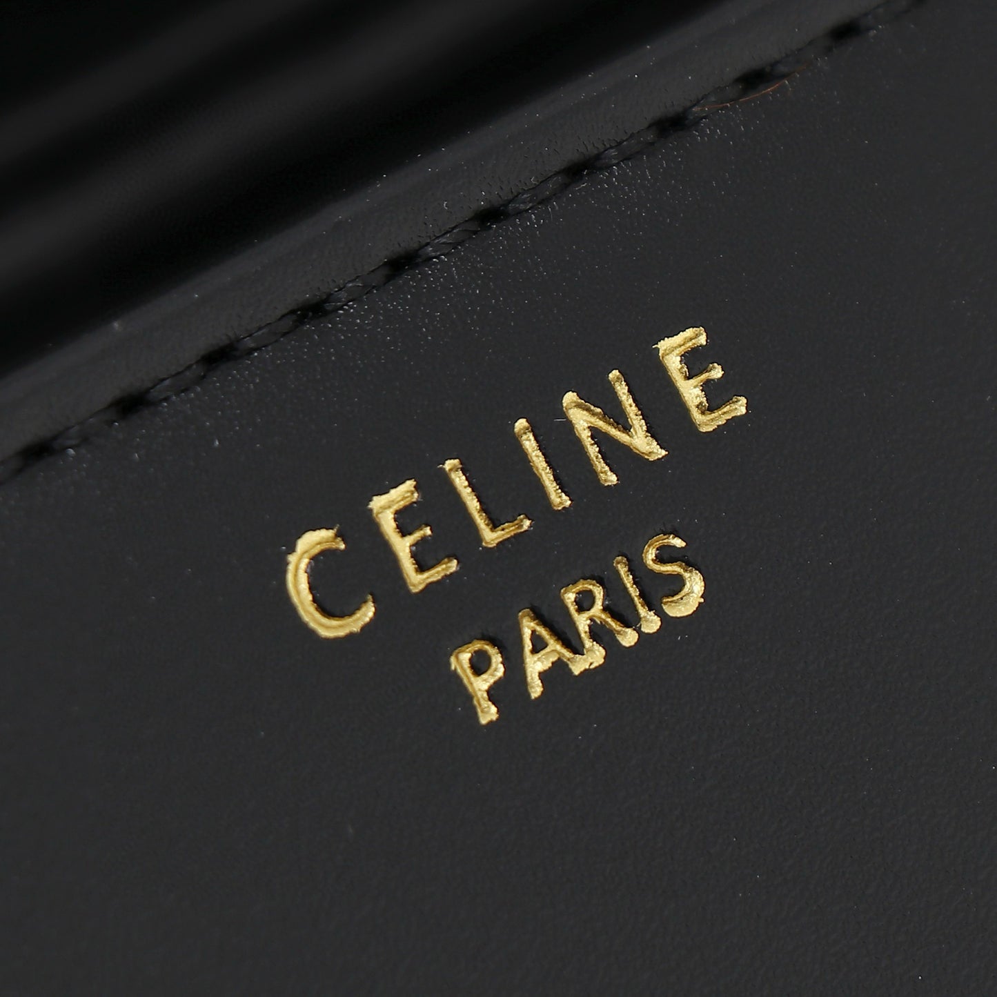 CL-Triomphe Series