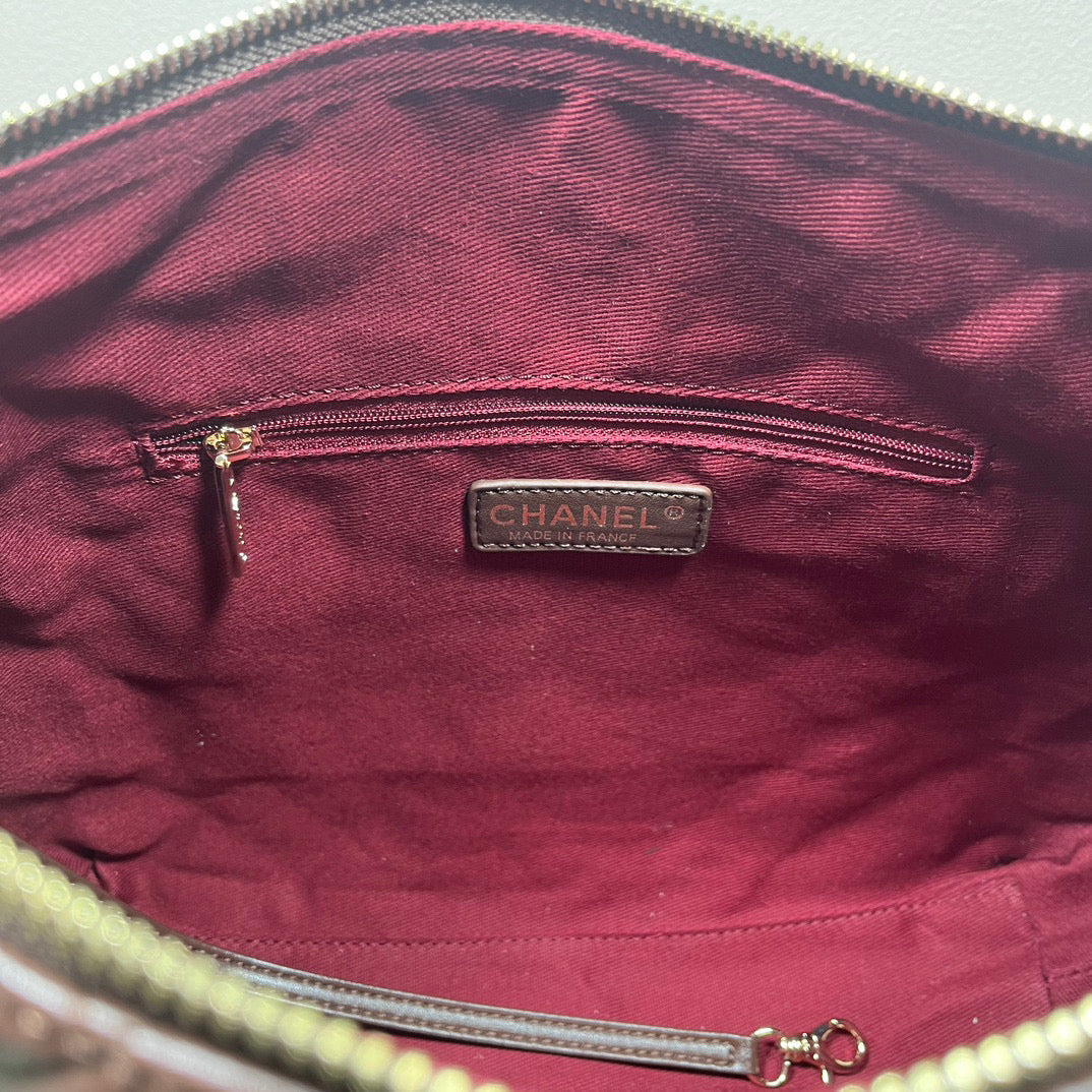 CE-Vintage Hobo