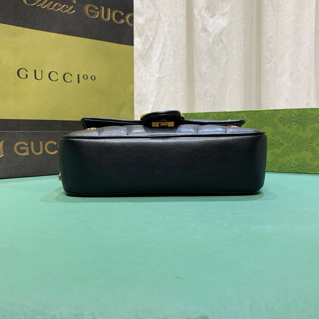 G-GG Marmont