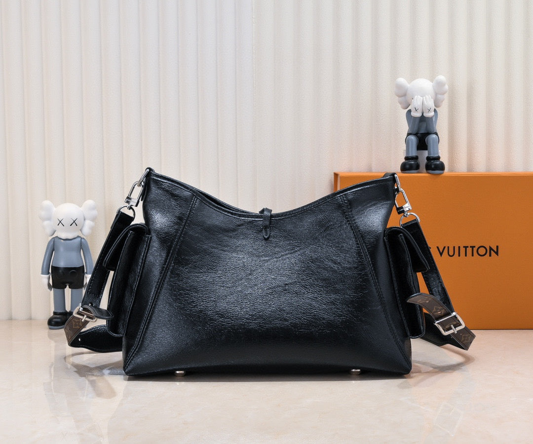 L- CarryAll