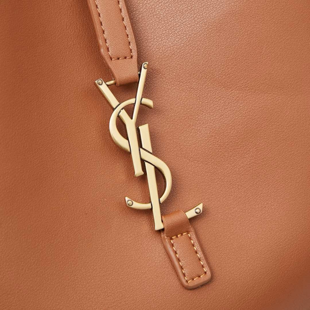 Y-Armpit bag