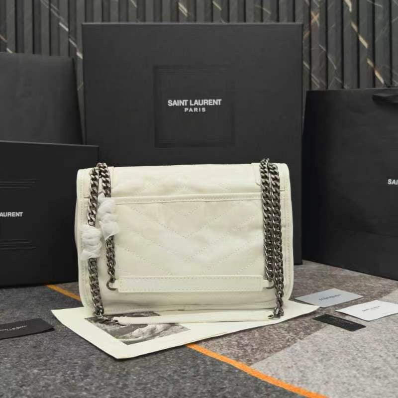 Y-NIKI handbag
