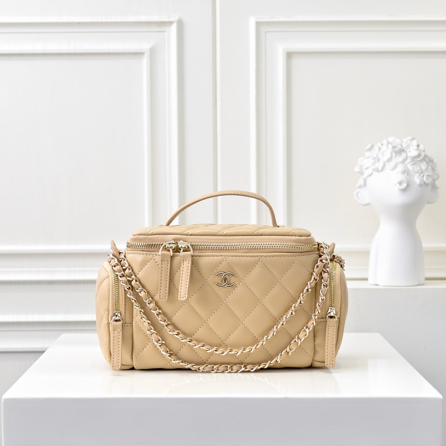 CE-24K đź“·Handbag