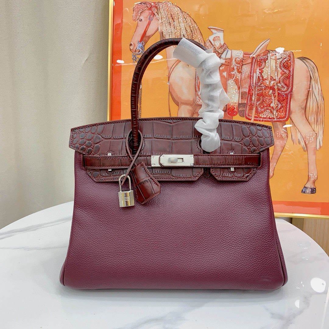 H-Birkin