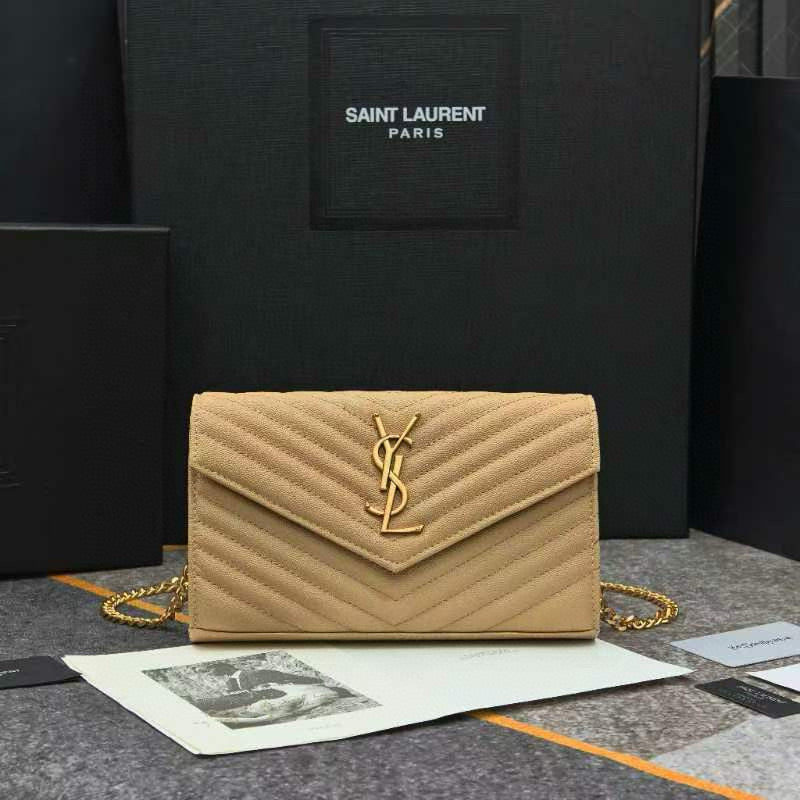 Y-Envelope Bag ๐