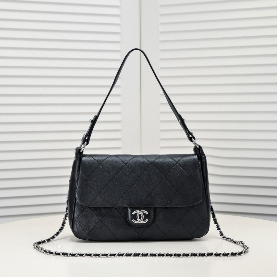 CE-Shoulder bag