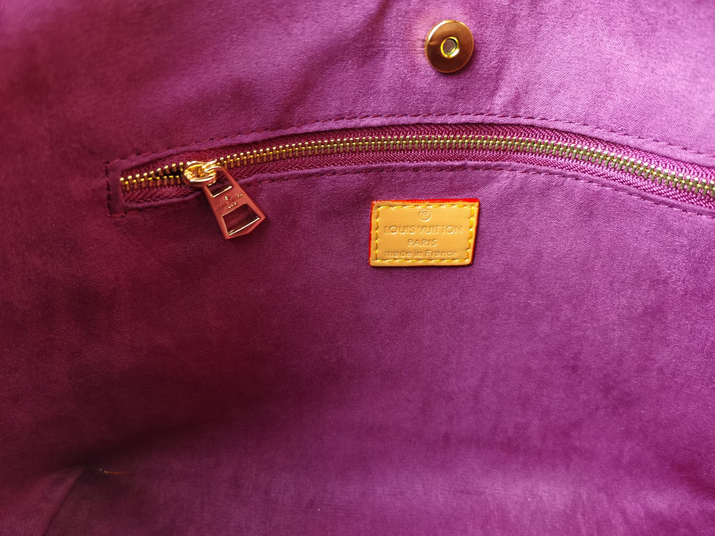 L-CarryAll
