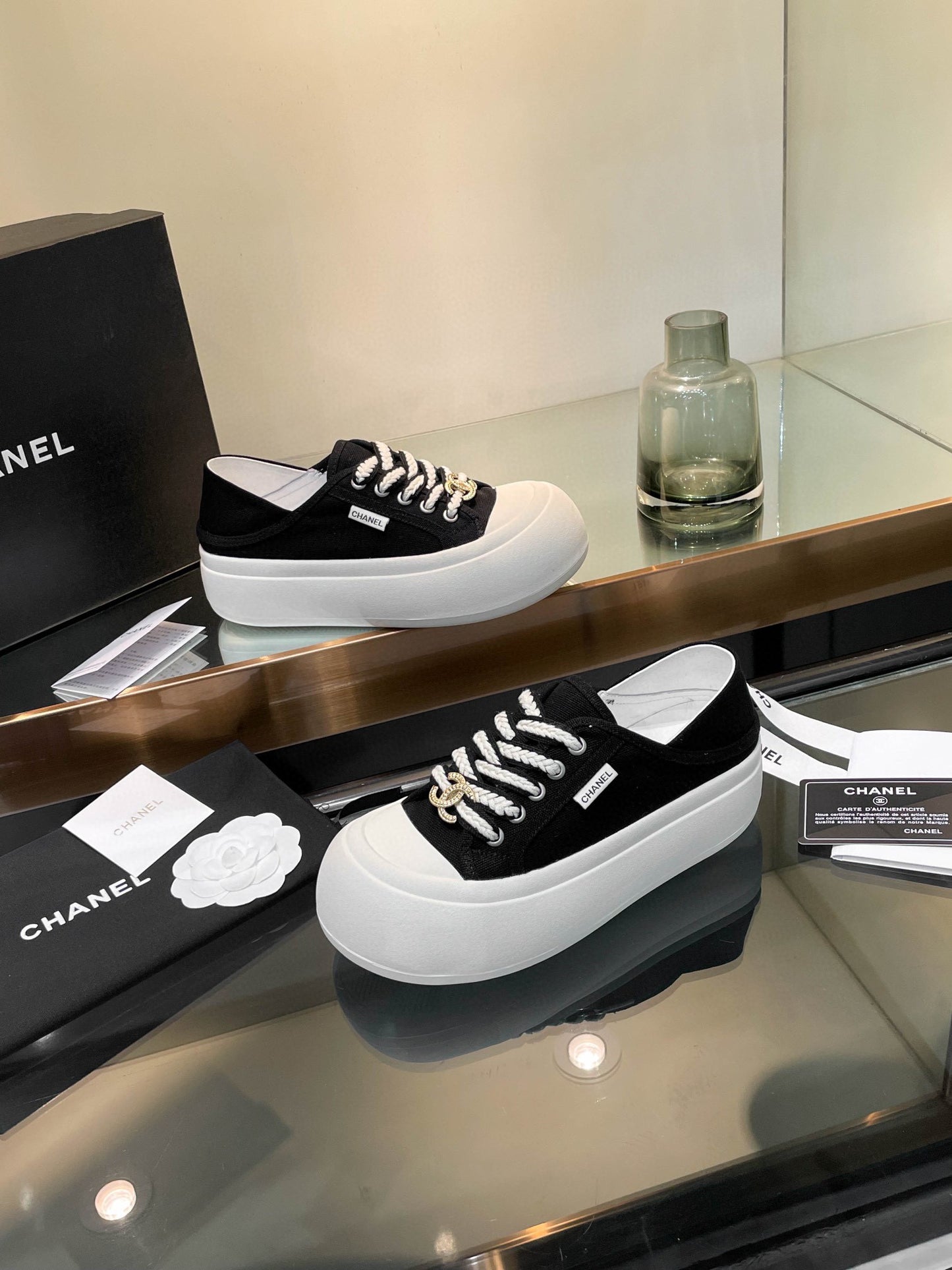 CE-Candy Color Series