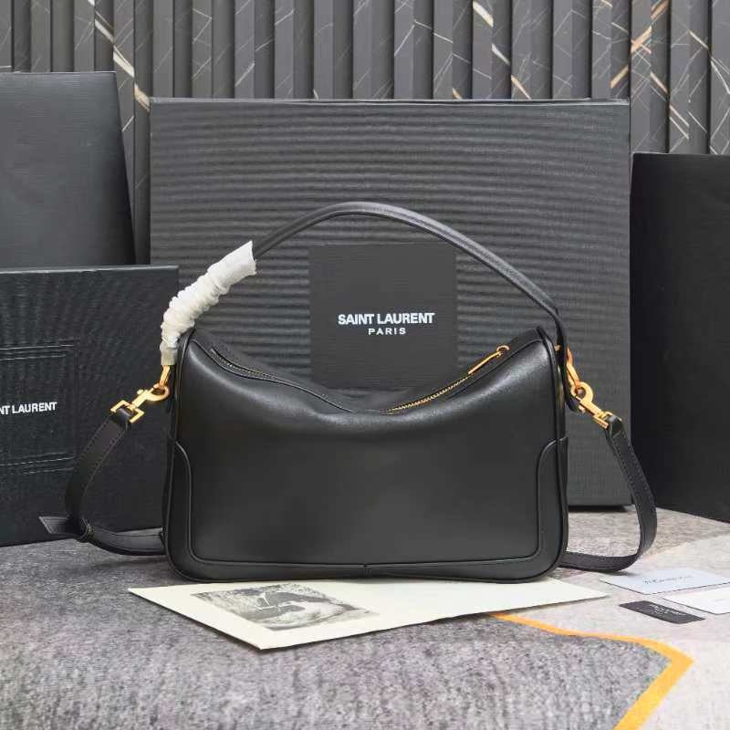 Y-Camera Supple bag
