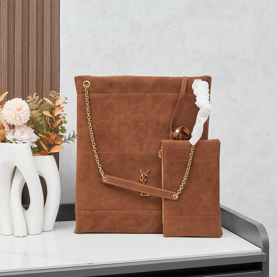 Y-Luxury good