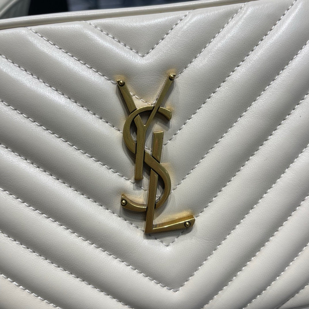 Y-LAURENT-ENGRAVED