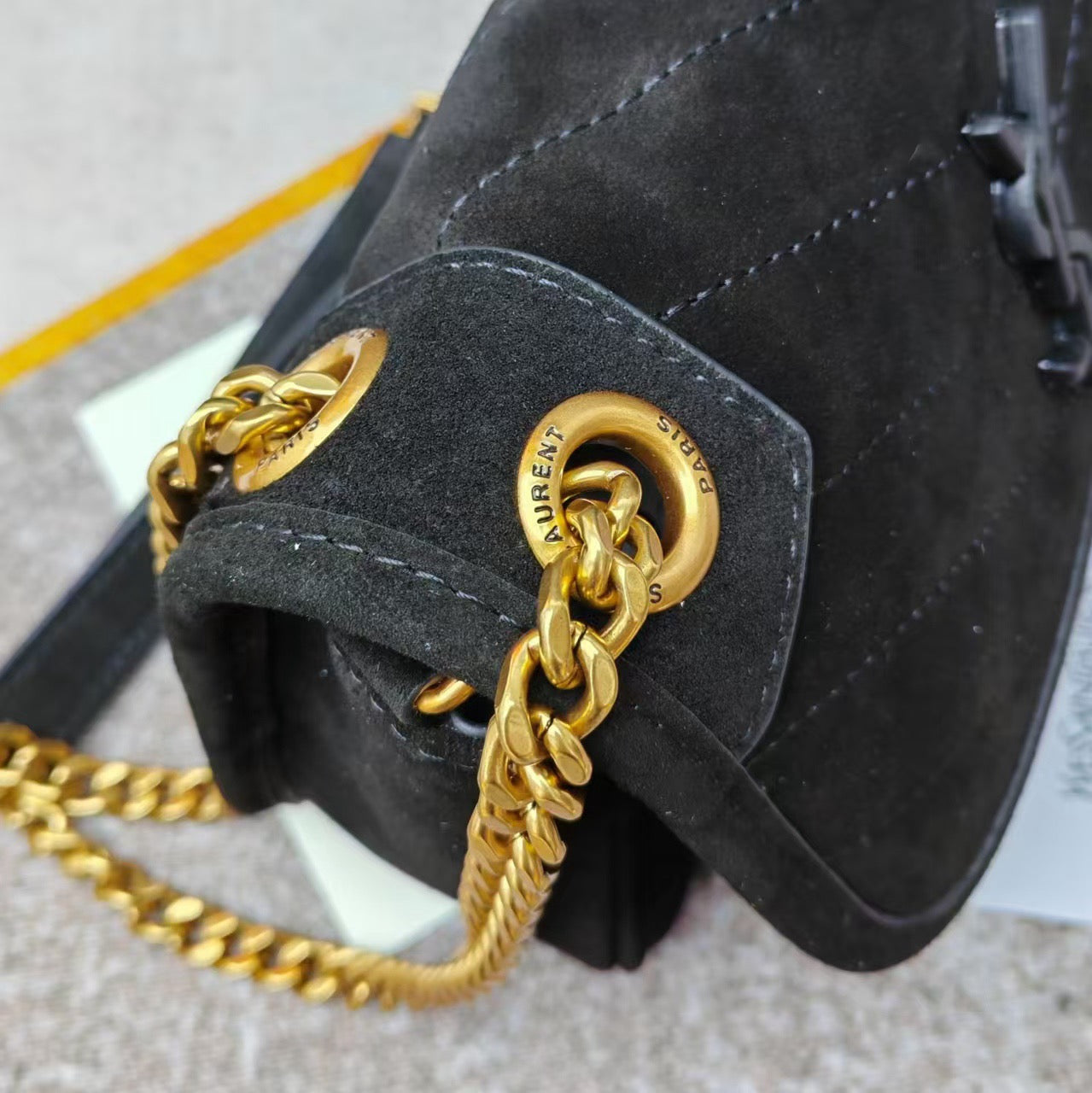 Y-ππ’π€π’ Handbag