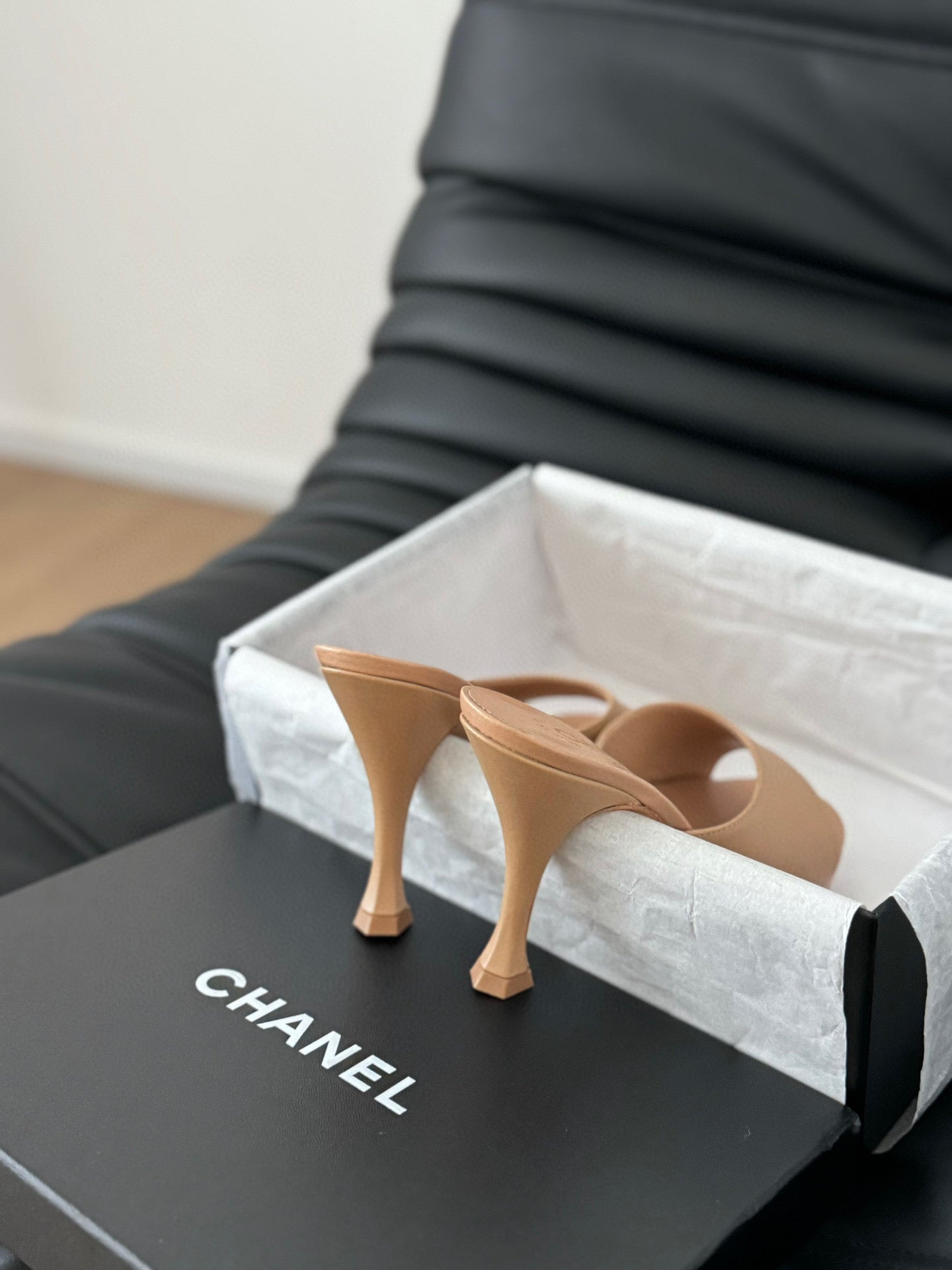 CE-Vintage