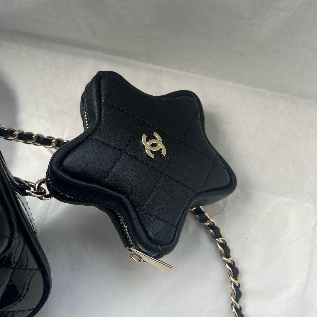 CE-24C👑 Handbags