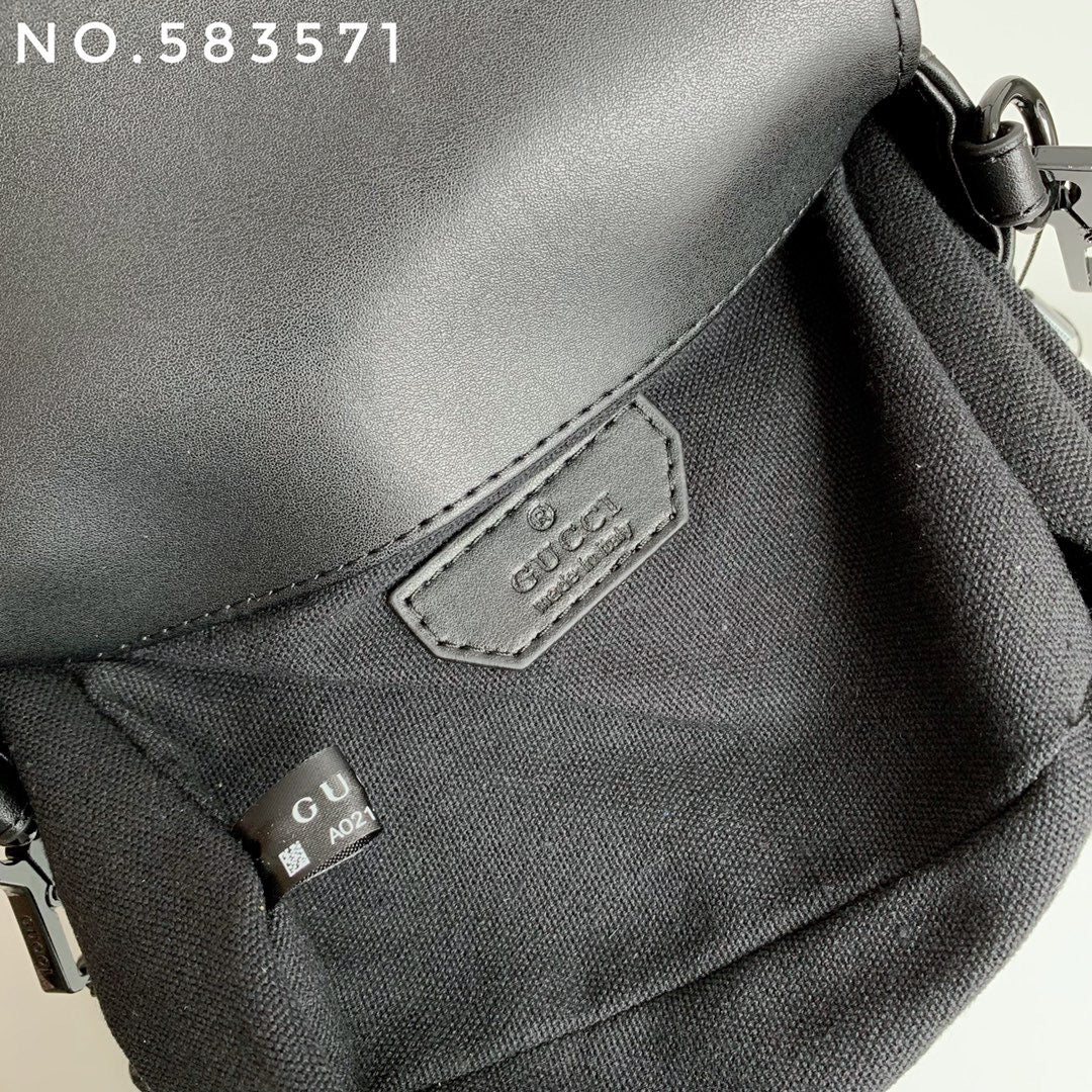 G-Marmont Series