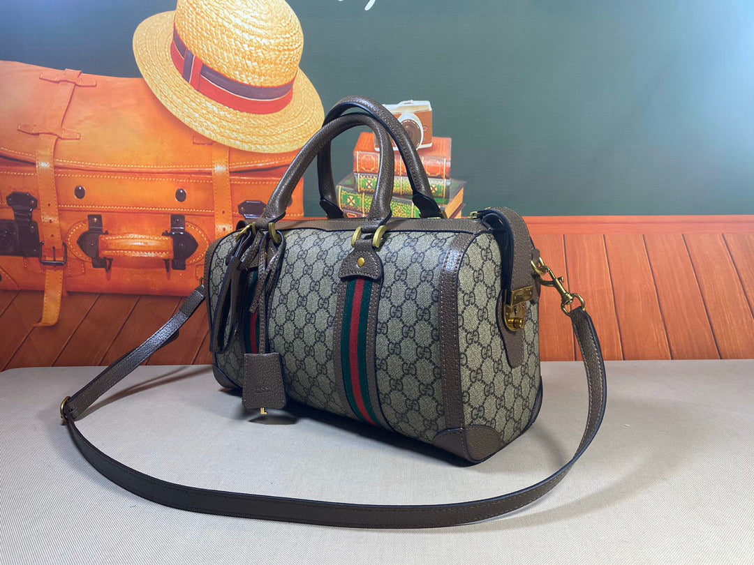 G-Travel bag