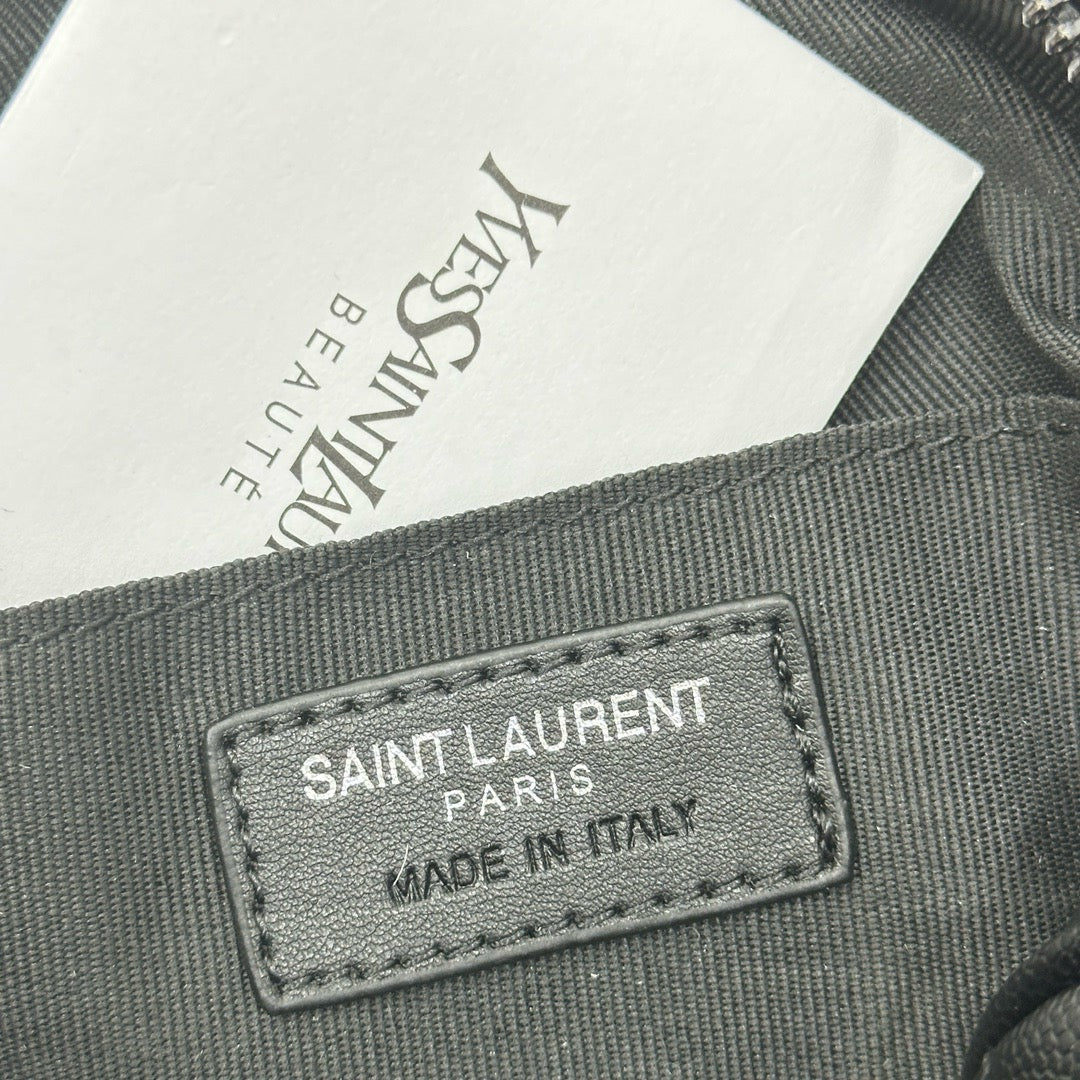 Y-π½πππππ Bag