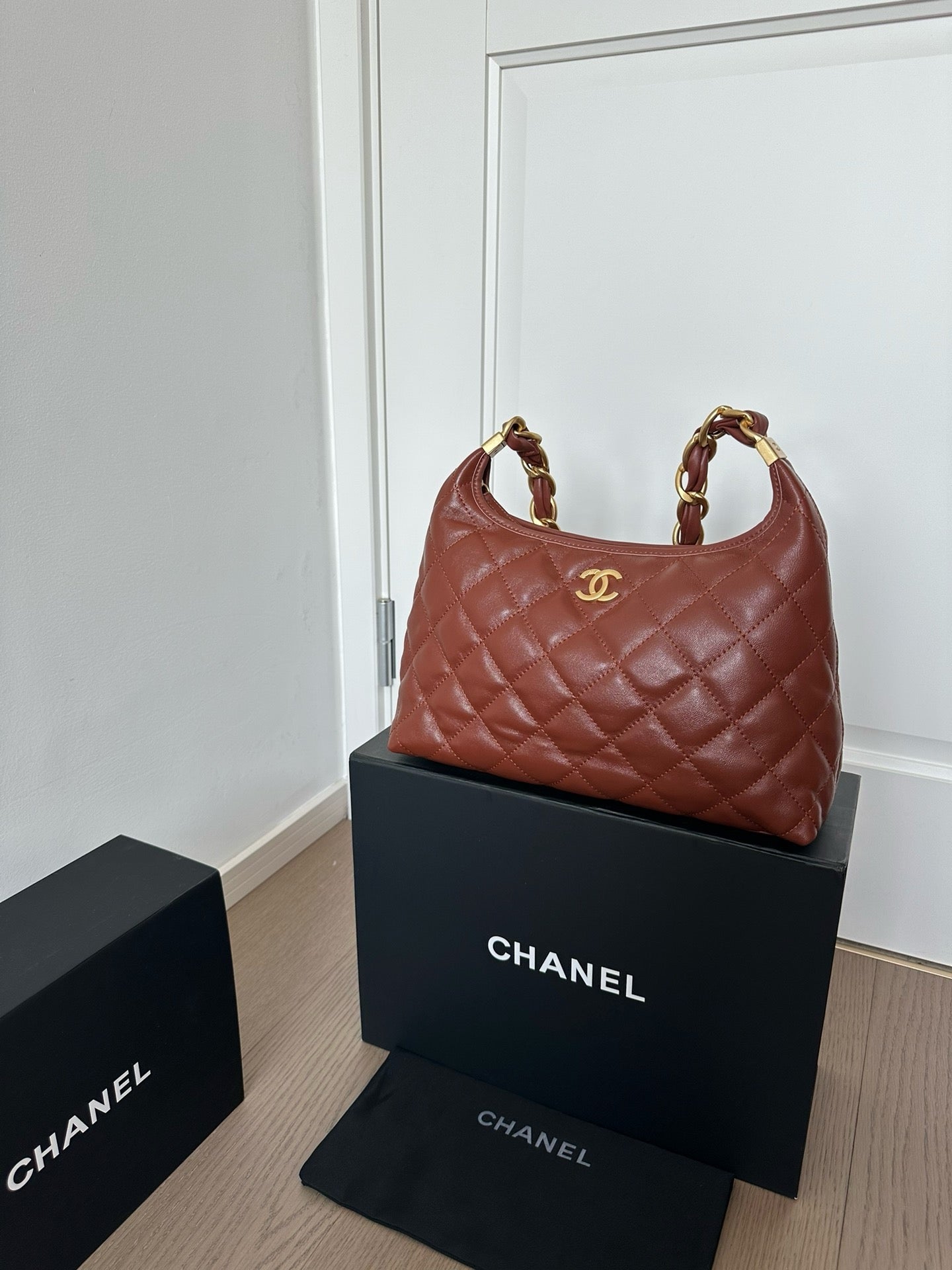 CE-24πΌ πππ½π armpit bag