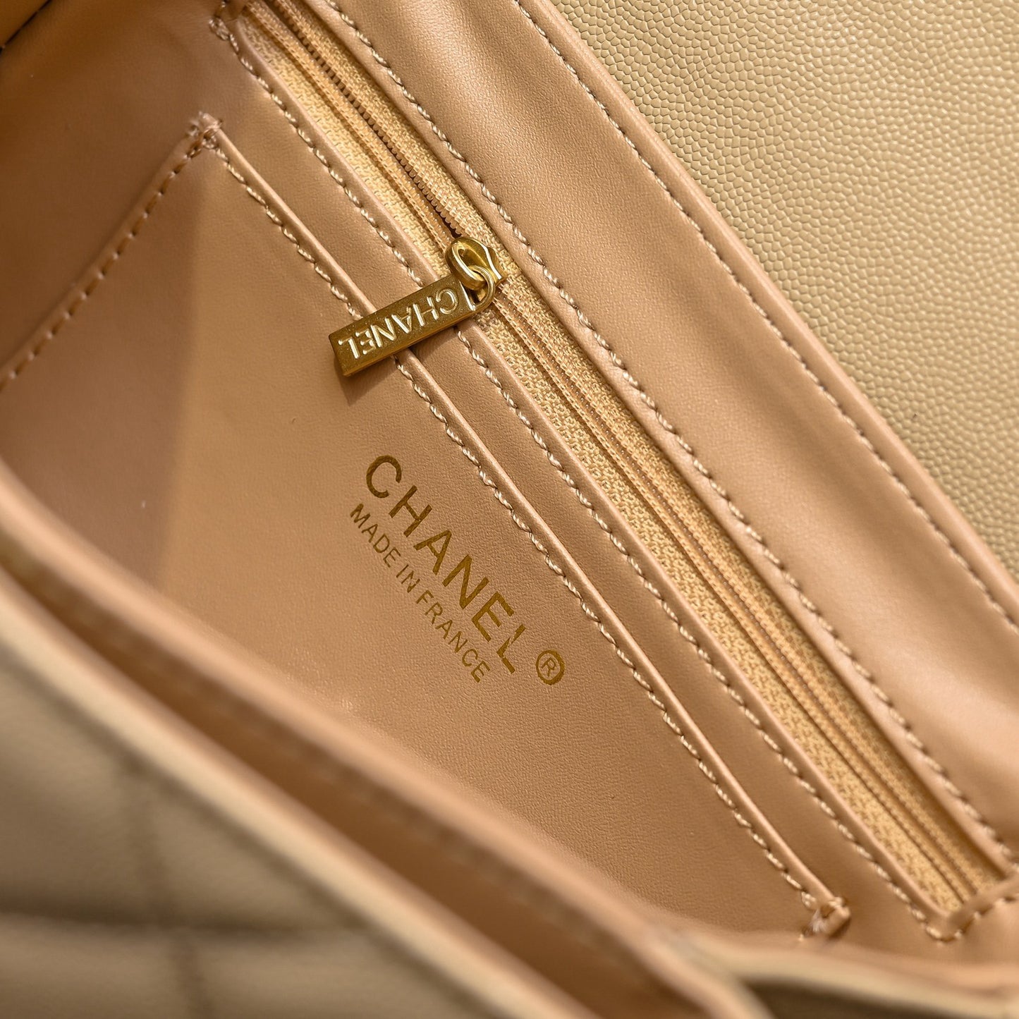CE-24k Handbags