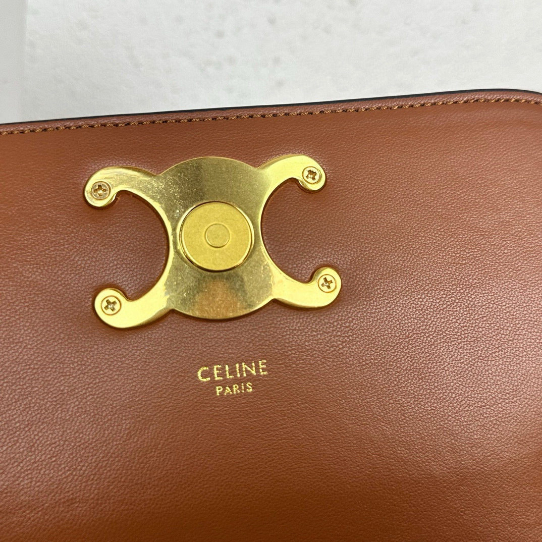 CL-Triomphe Series