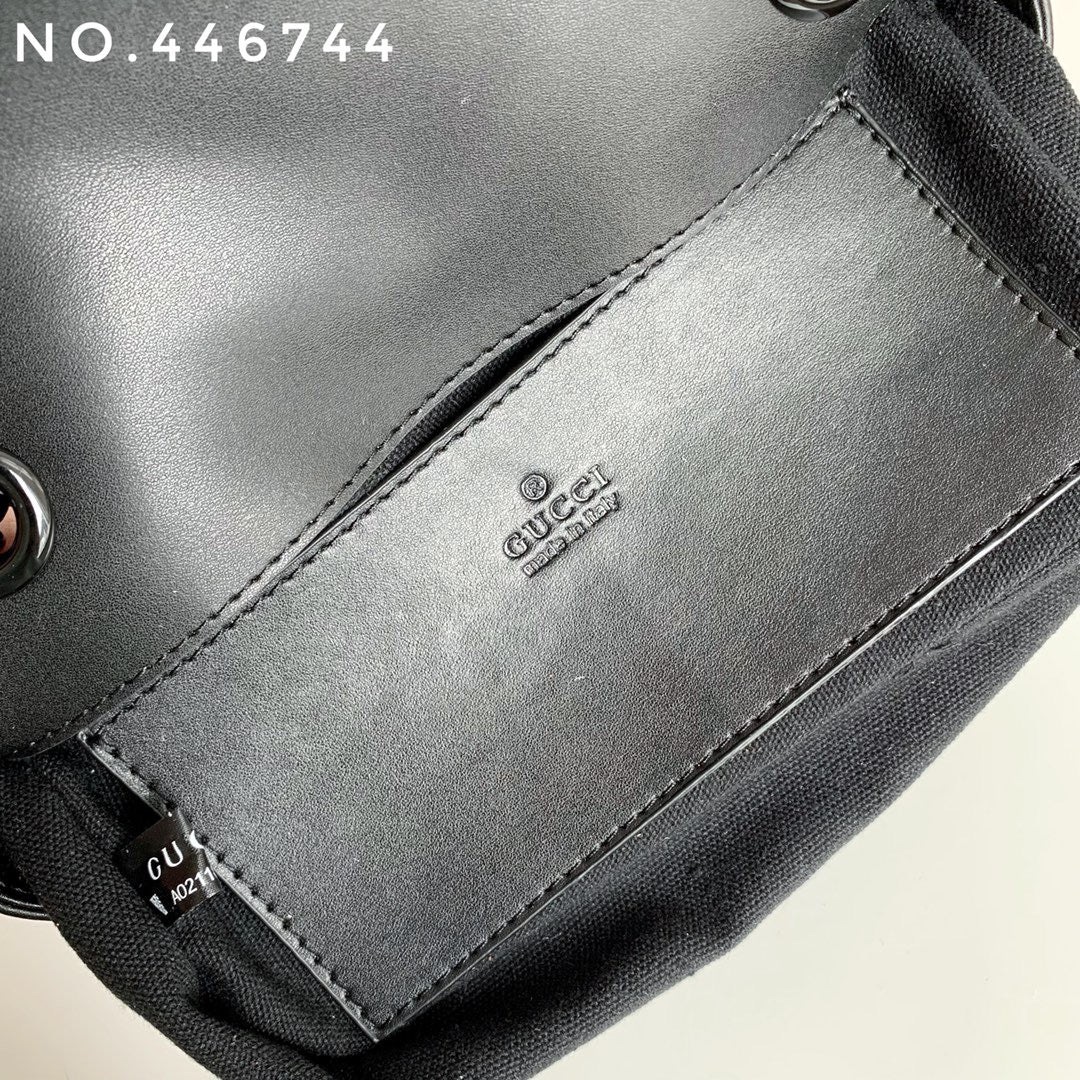 G-Marmont Series