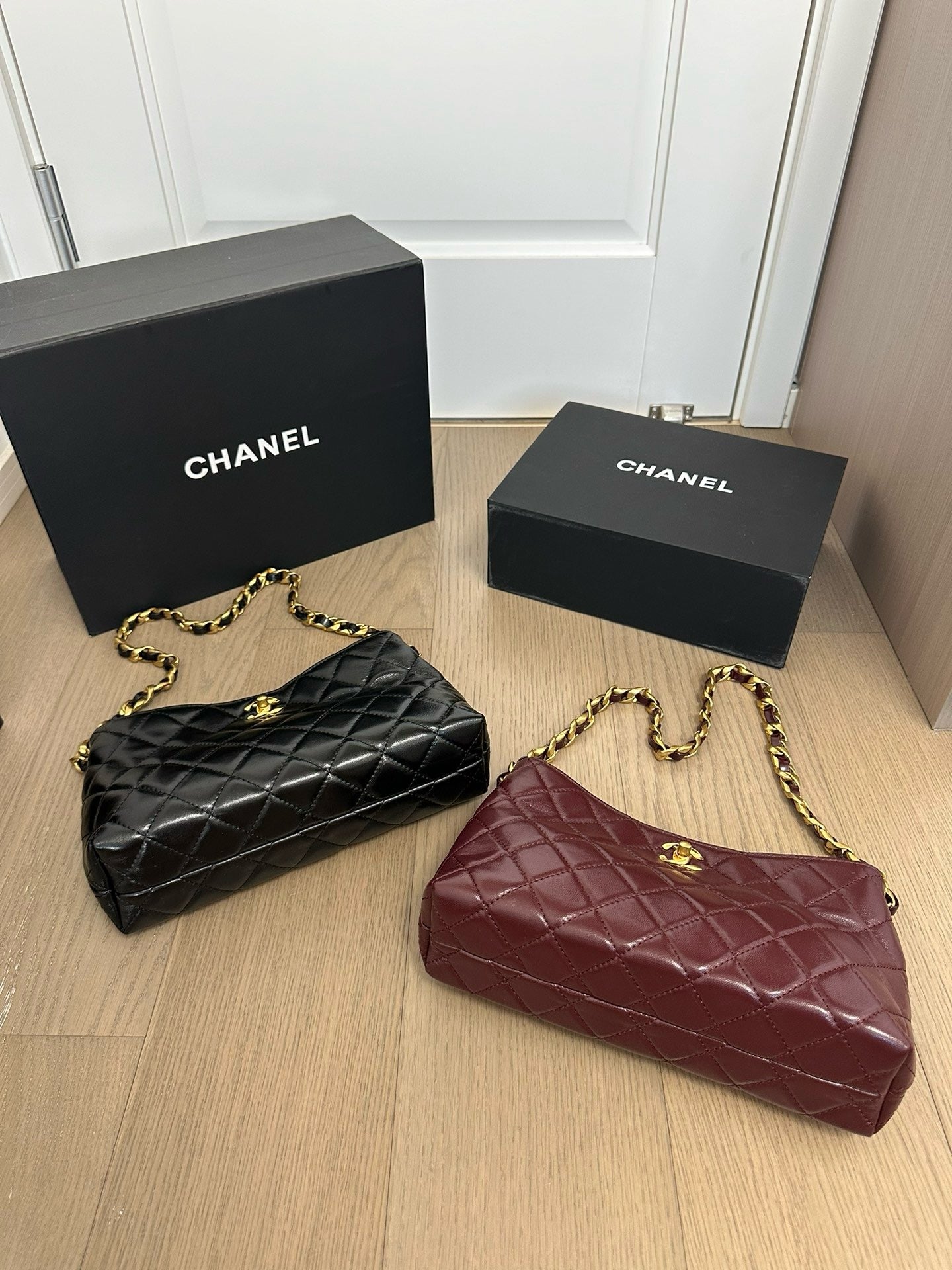 CE- 24๐ bags
