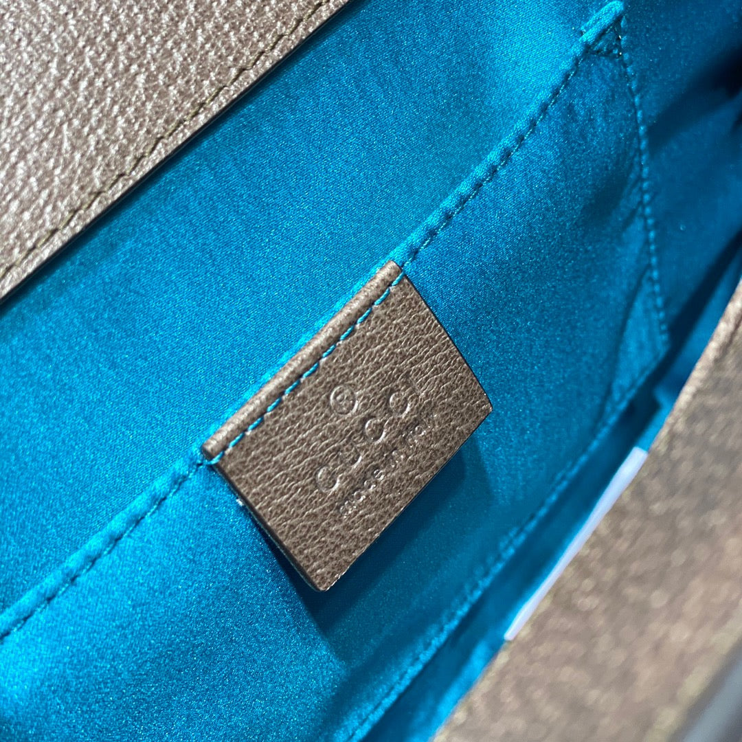 G-Envelope package