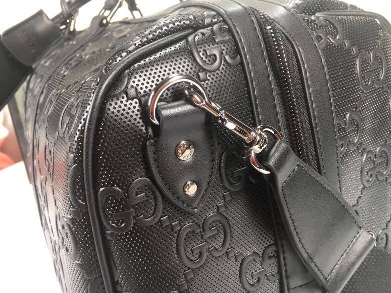 G-Duffel