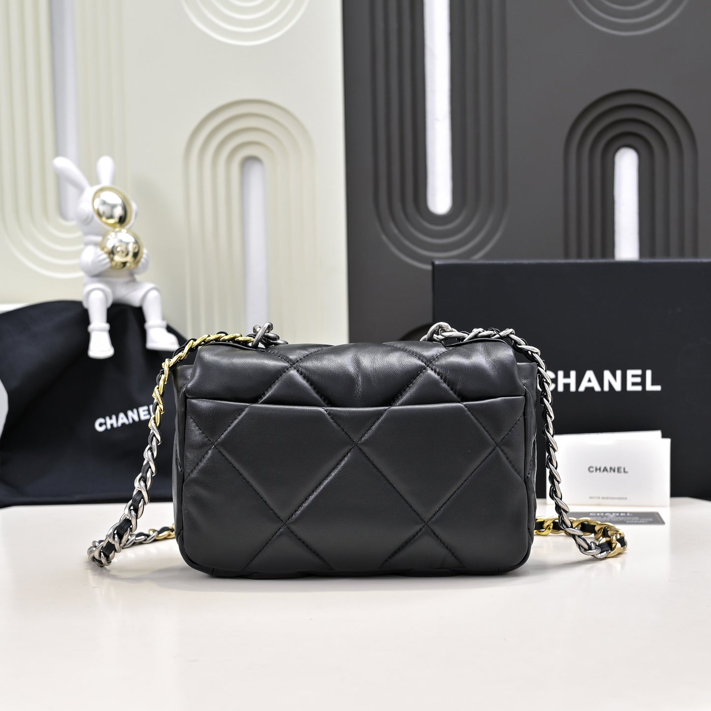 CE-Colorful handbags 2