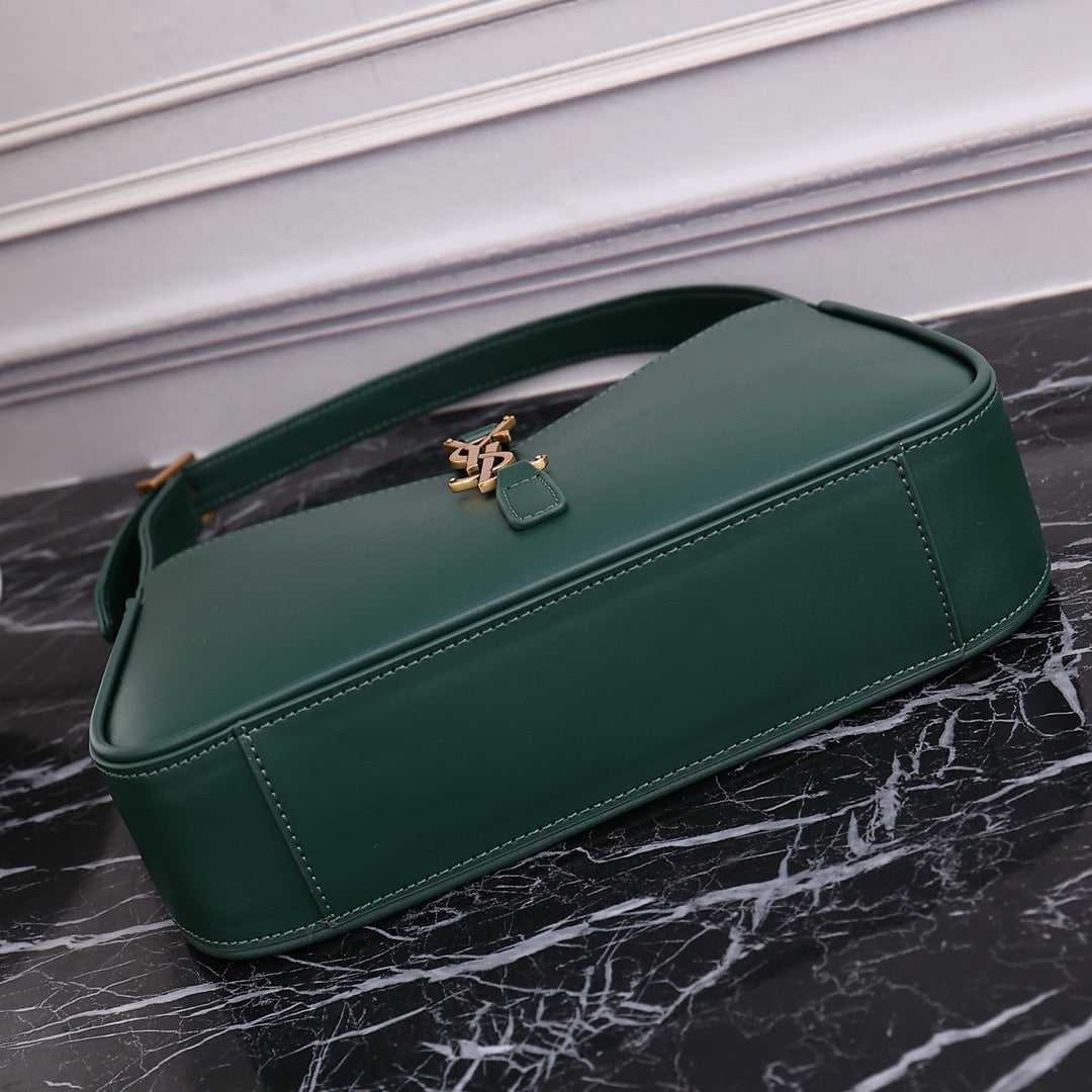 Y-2021 Underarm bag