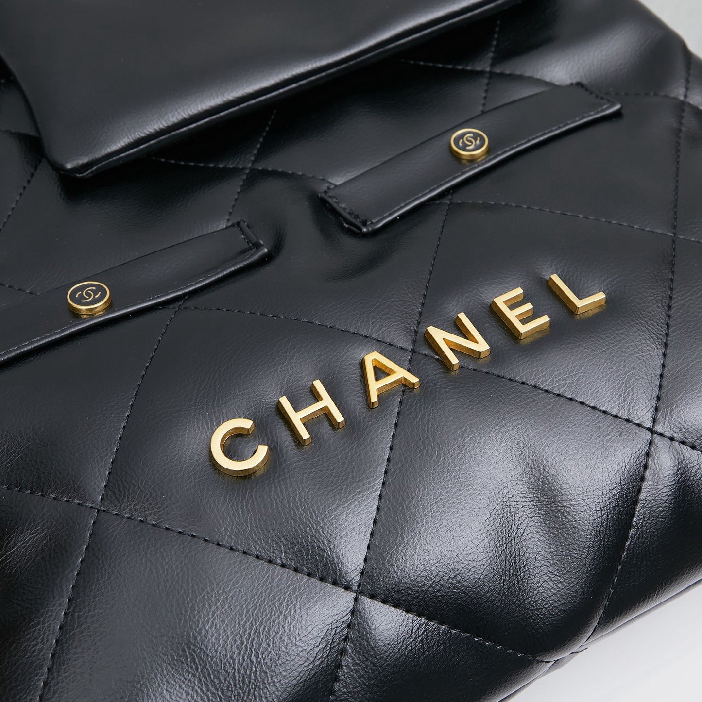 CE-22bag🖤
