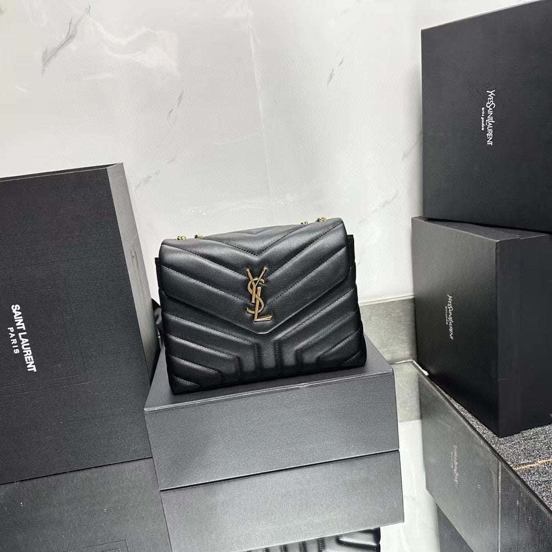 Y-π³πΆπΌπ³πΆπΌ y bag