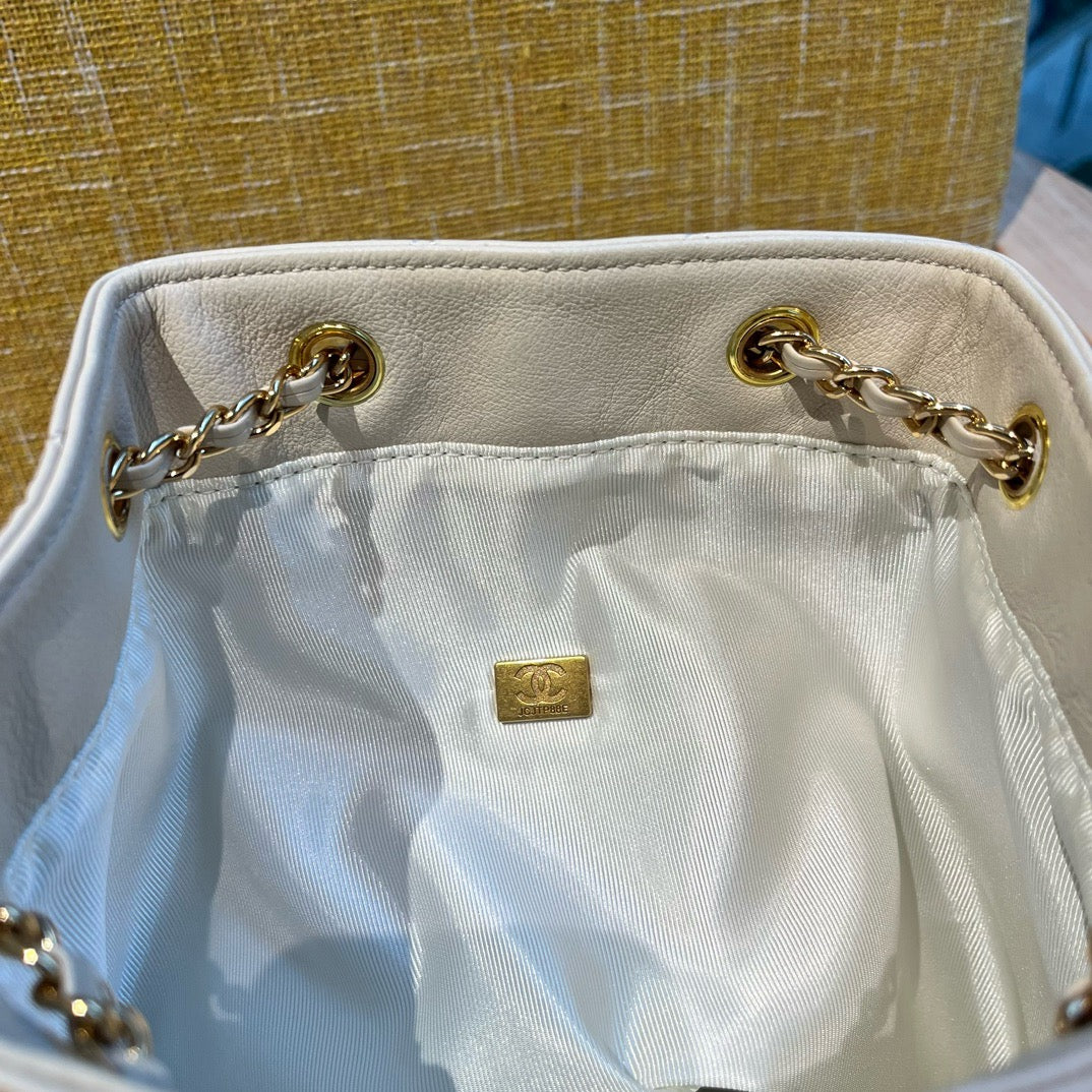 CE-25c Bag