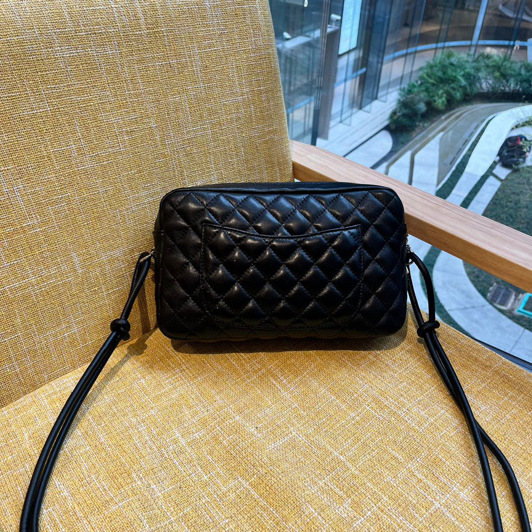 CE-Kangpeng camera bag