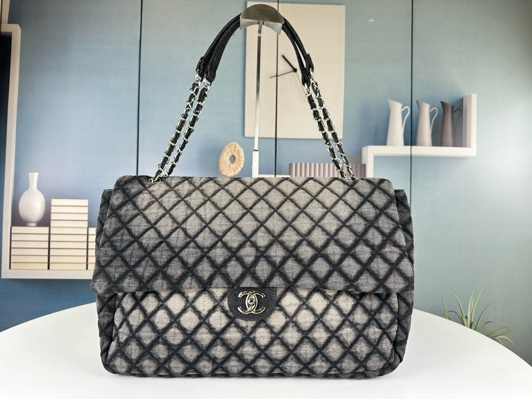 CE-Airport bags