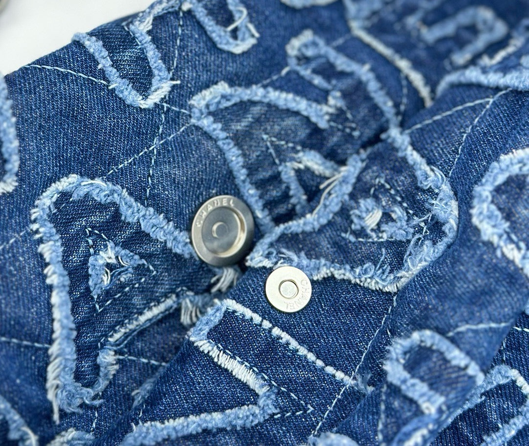 CE-24A 22Bag
