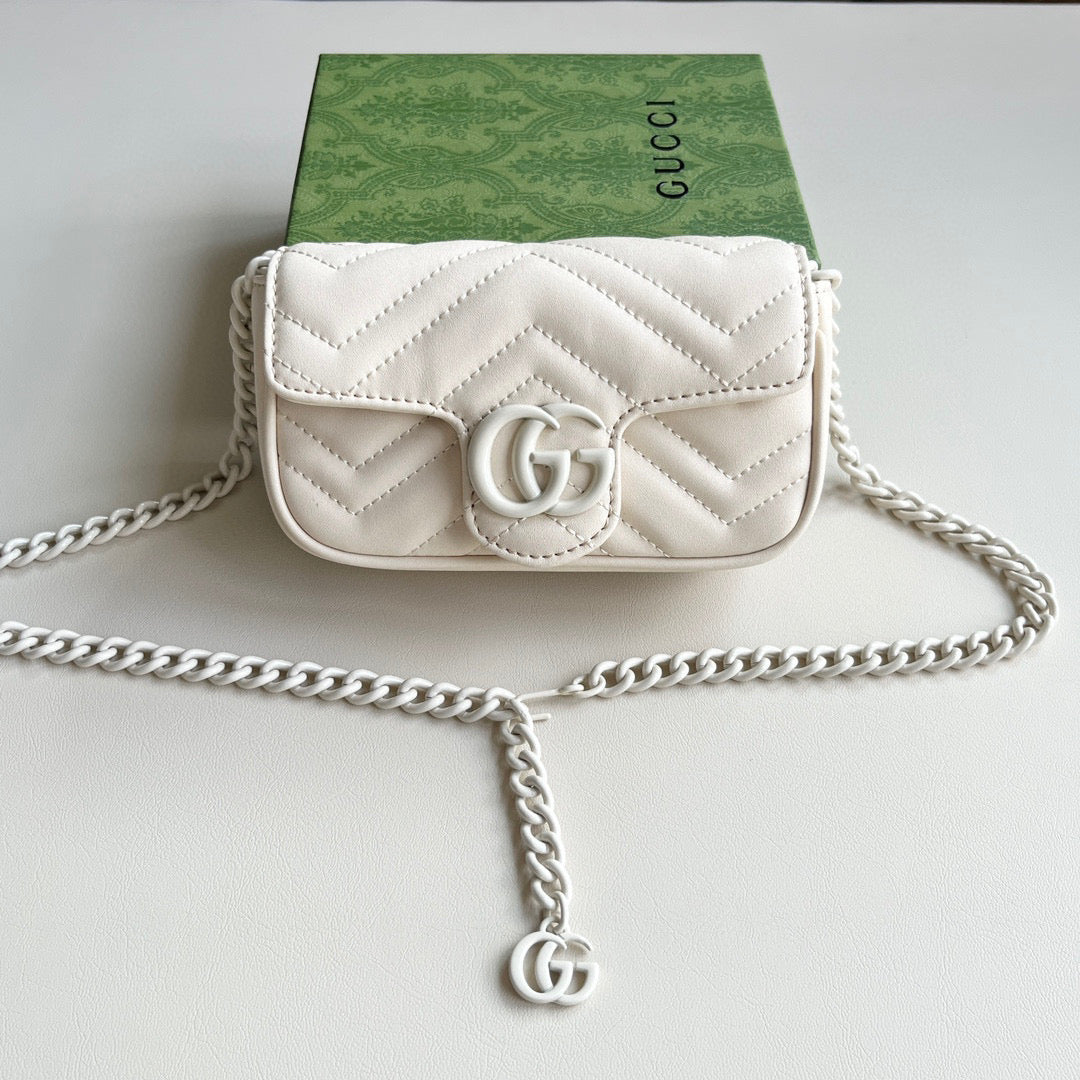 G-GG Marmont Mini