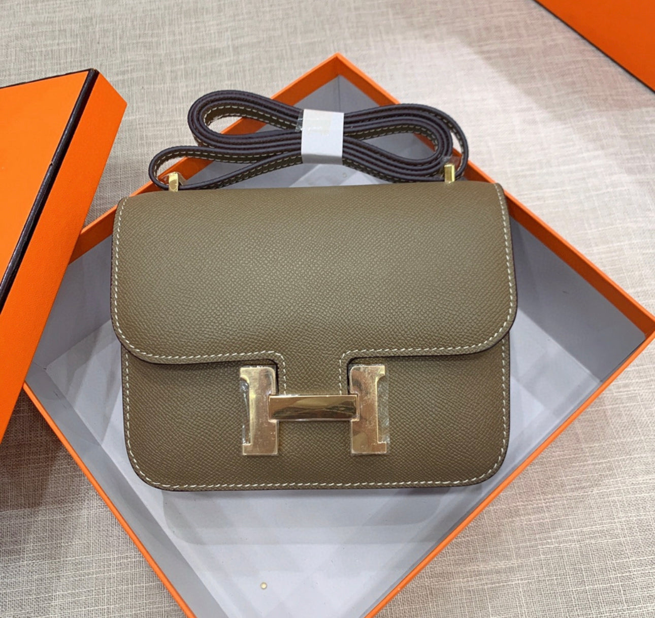 H-Purses