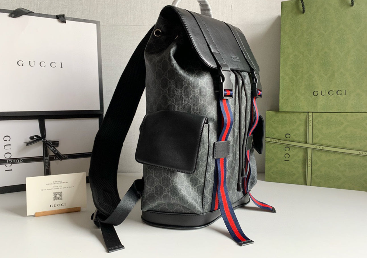 G-Crossbody
