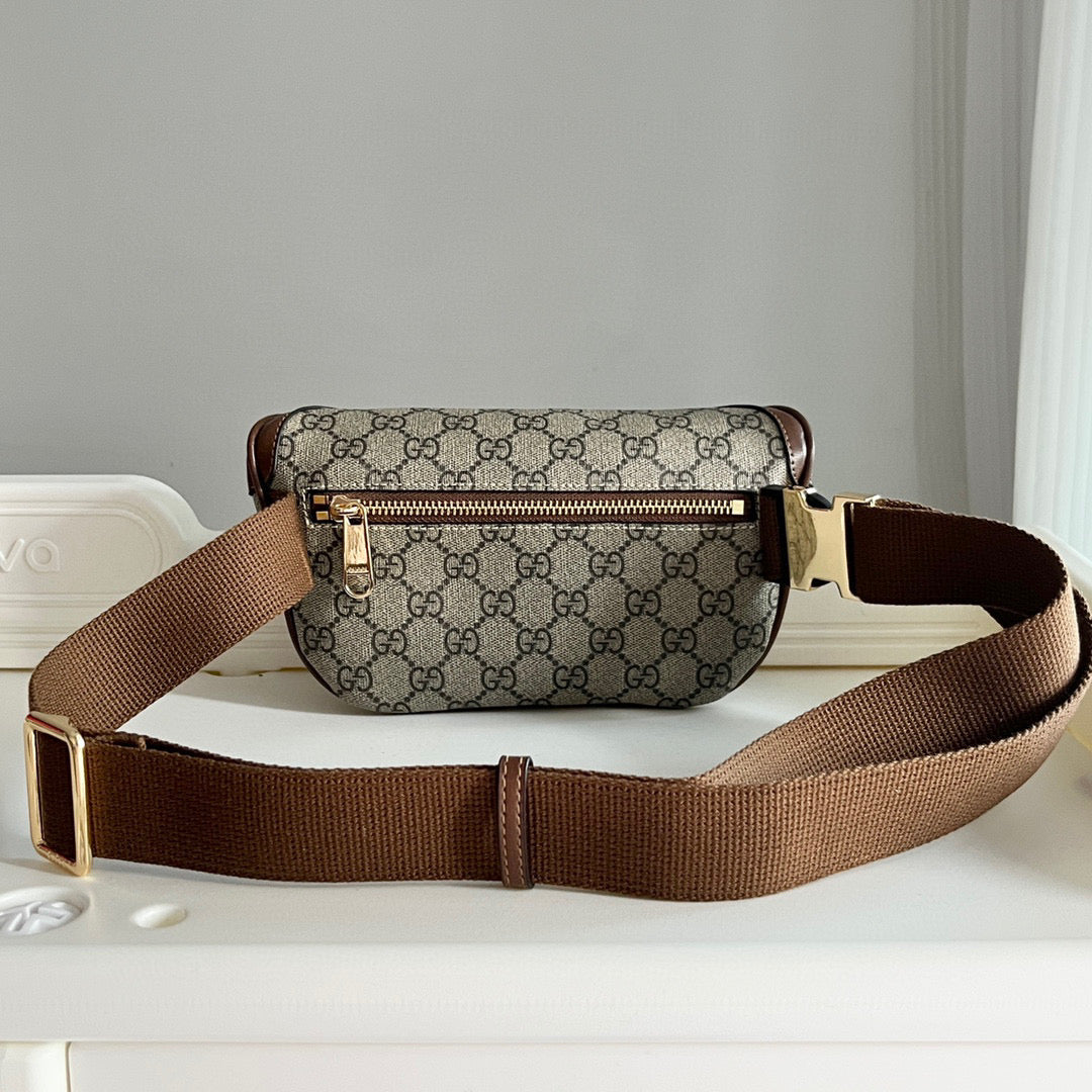 G-Waistbag