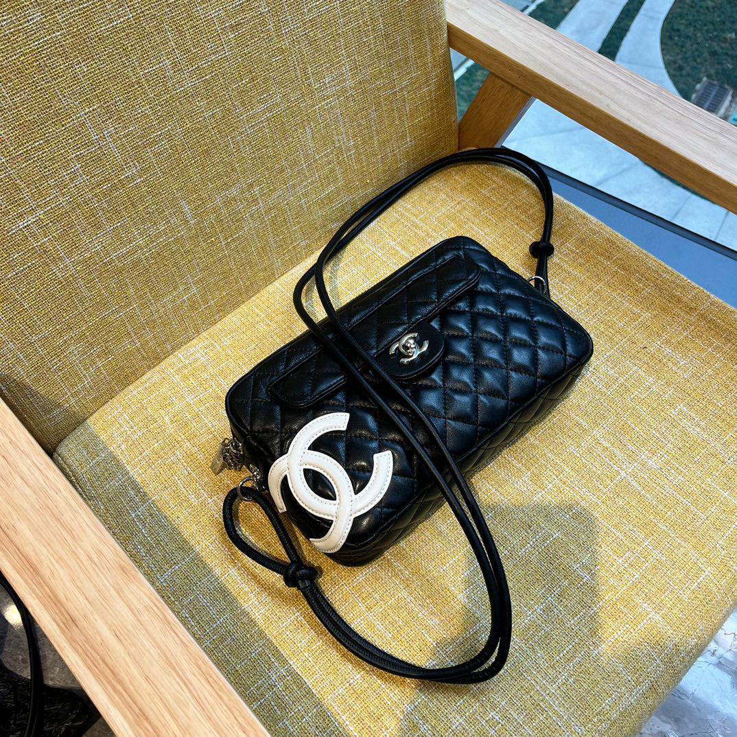 CE-Kangpeng camera bag